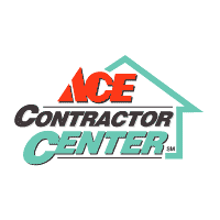 ACE Contractor Center