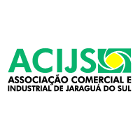 ACIJS