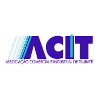 ACIT