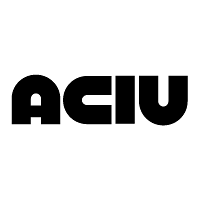 ACIU