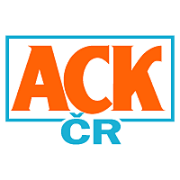 ACK