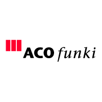 ACO Funki