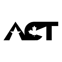 ACT