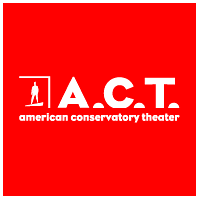 ACT