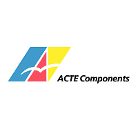 ACTE Components