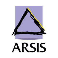 ACT Arsis