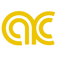 AC Baikal TV
