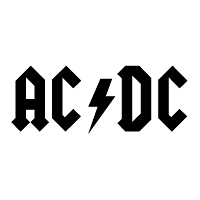 Download AC/DC