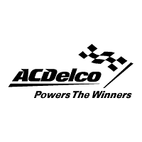 Download AC Delco