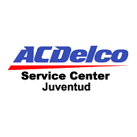 Download AC Delco