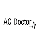 AC Doctor