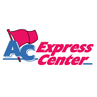 AC Express Center