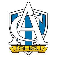 AC Ishoj
