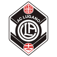 AC Lugano