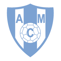 AC Malveira