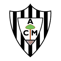 AC Marinhense