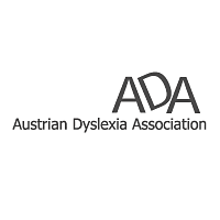 ADA