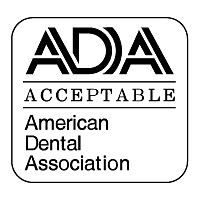 ADA