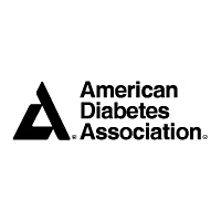 ADA