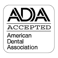 ADA