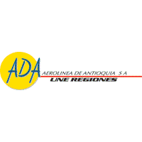 ADA Aerolinea de Antioquia