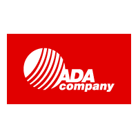 ADA Company