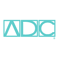 ADC