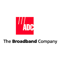 ADC