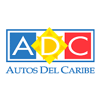 ADC