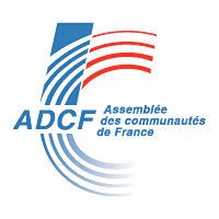 ADCF