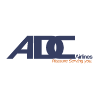 ADC Airlines