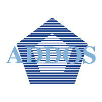 Download ADDOS