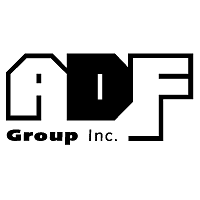 Download ADF Group