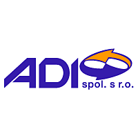 ADI
