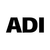 ADI