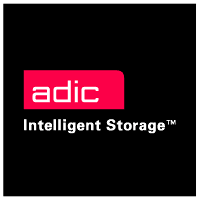 ADIC