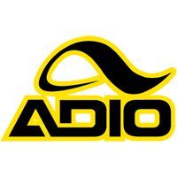 ADIO
