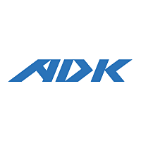 ADK