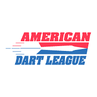 ADL