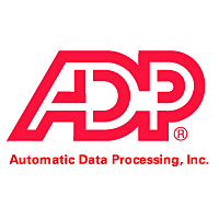 ADP