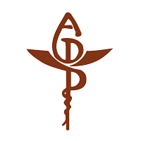 ADP