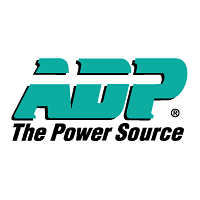 ADP
