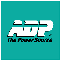 ADP