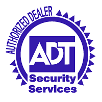 Download ADT