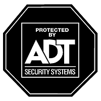 ADT