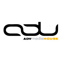 ADVmediaHOUSE
