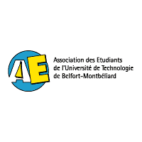 AE