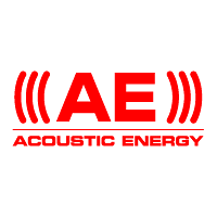 AE