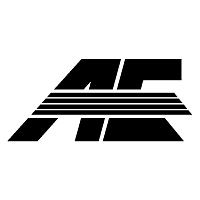 AE