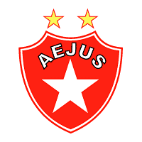 AEJUS-Associacao Esportista dos Jovens Unidos de Santana-AP